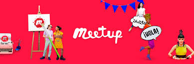 Meet Up?