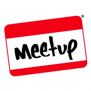 meetup